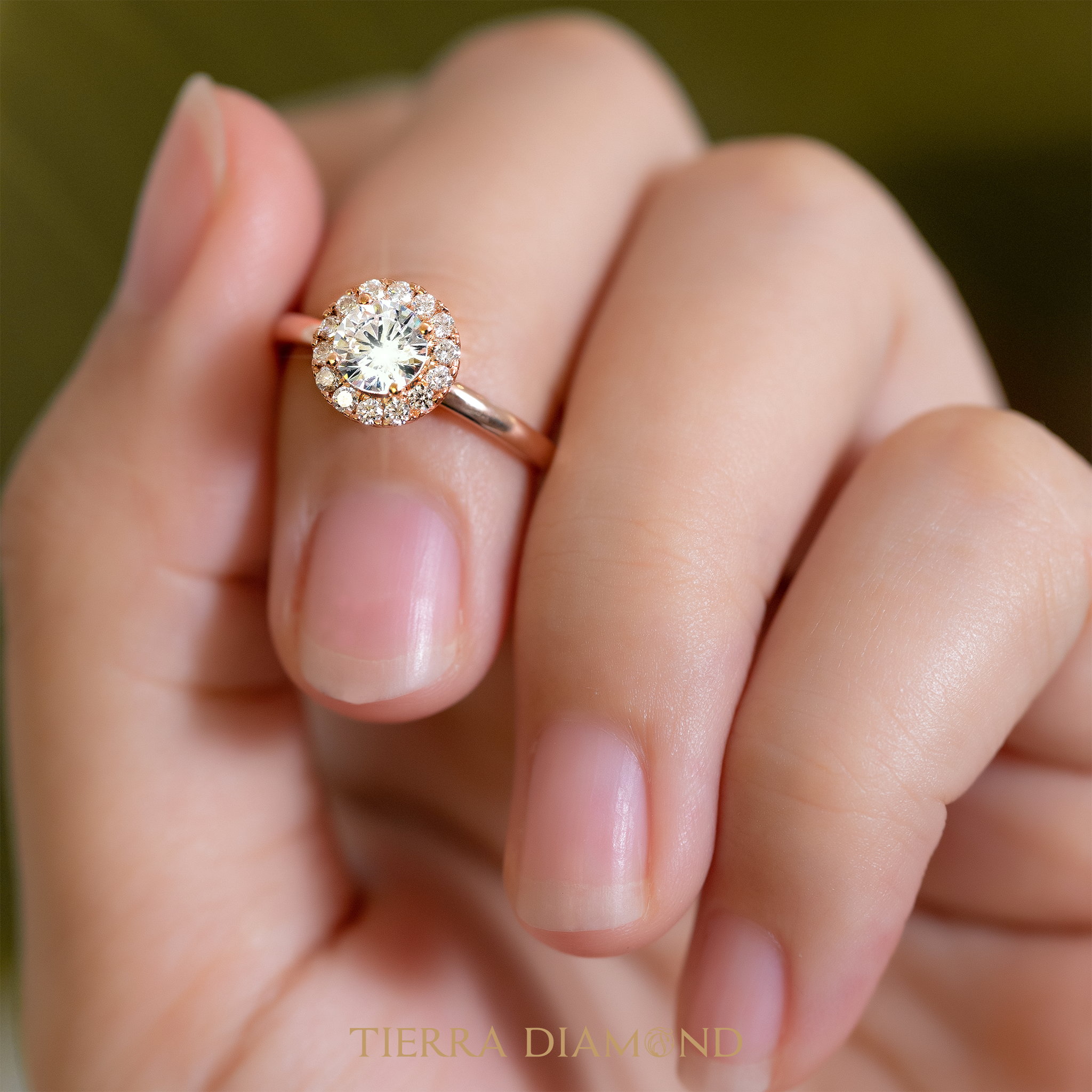 Giá cả của kim cương - Hiểu thế nào cho đúng.png